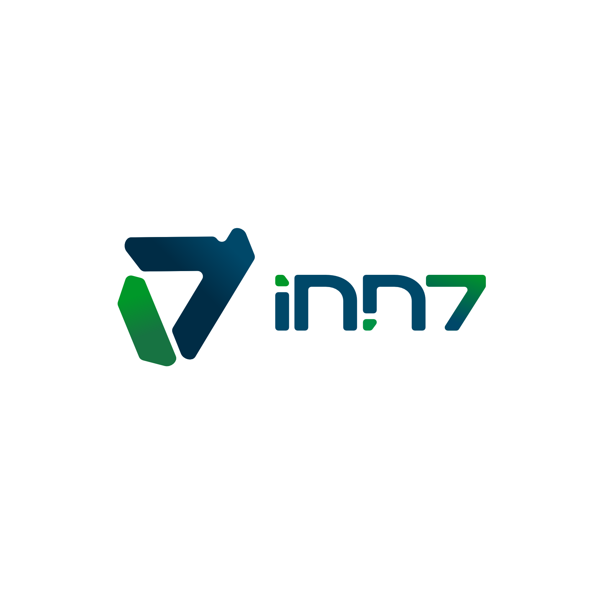 Instituto INN7